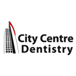 City Centre Dentistry