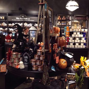 White Barn - Cosmetics & Beauty Supply Near Me - Rochester, New York White Barn - Cosmetics & Beauty Supply Near Me - Rochester, New York