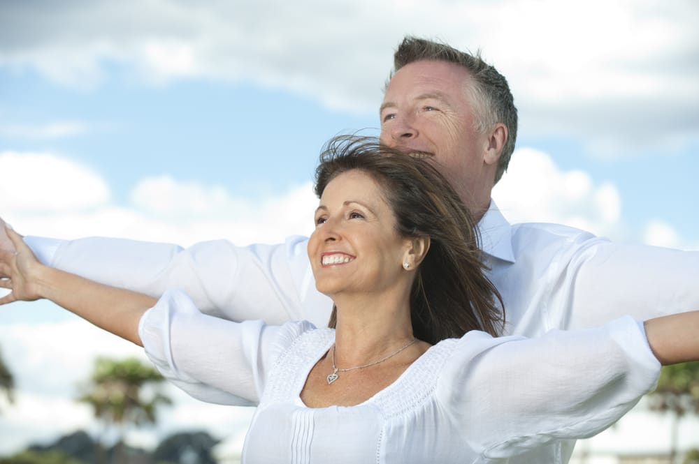 Quikaid - disability attorney in St. Petersburg, FL