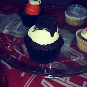 Kevin&Victory's Bakery - Desserts Near Me - Milan, Michigan