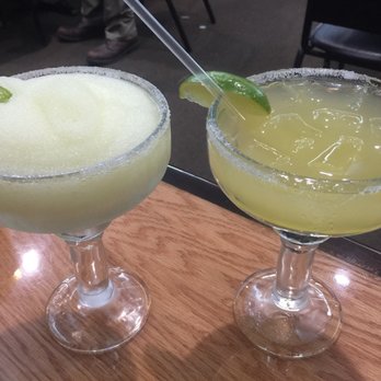 Los Palominos - Margaritas - Mexican Near Me - Mount Pleasant, Michigan Los Palominos - Margaritas - Mexican Near Me - Mount Pleasant, Michigan