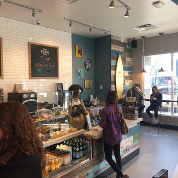 Philz Coffee - Coffee & Tea Near Me - Long Beach, California Philz Coffee - Coffee & Tea Near Me - Long Beach, California