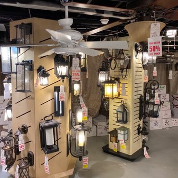 Lighting Expo - Plenty of outdoor lights. - Lighting Fixtures & Equipment Near Me - Freehold, New Jersey Lighting Expo - Plenty of outdoor lights. - Lighting Fixtures & Equipment Near Me - Freehold, New Jersey