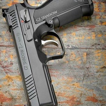 Barnwood Arms - Gun/Rifle Ranges Near Me - Ripon, California Barnwood Arms - Gun/Rifle Ranges Near Me - Ripon, California