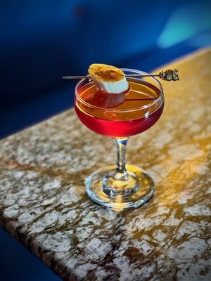 The Sitting Room by null The Sitting Room by null