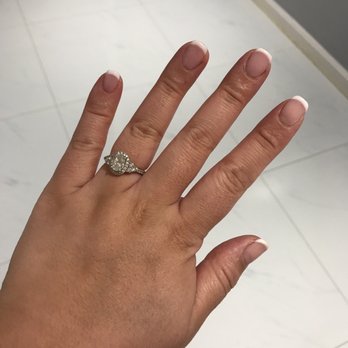 Eclair Nail - Nail Technicians Near Me - New York, New York Eclair Nail - Nail Technicians Near Me - New York, New York