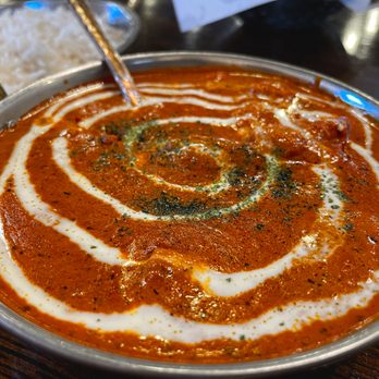 Tap N Tikka - #YelpElite #Yelp #Masala - Indian Near Me - Gilbert, Arizona