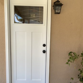 Green Lite Windows & Doors - Amazing door - Windows Installation Near Me - Riverside, California Green Lite Windows & Doors - Amazing door - Windows Installation Near Me - Riverside, California