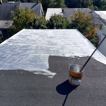 T Gorman - Roofing Near Me - Allentown, Pennsylvania T Gorman - Roofing Near Me - Allentown, Pennsylvania