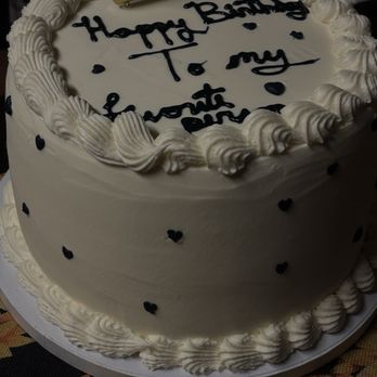 Grace’s Artisan Sweets - COCONUT TRES LECHES CAKE - Desserts Near Me