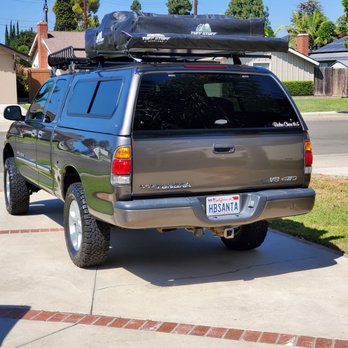Major League Tint - Super clean. Even the wheel wells and the tires were done. - Car Window Tinting Near Me - Las Vegas , Nevada Major League Tint - Super clean. Even the wheel wells and the tires were done. - Car Window Tinting Near Me - Las Vegas , Nevada
