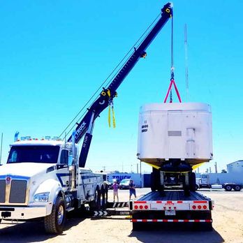 A Toe Truck - Towing Near Me - Mohave Valley, Arizona A Toe Truck - Towing Near Me - Mohave Valley, Arizona