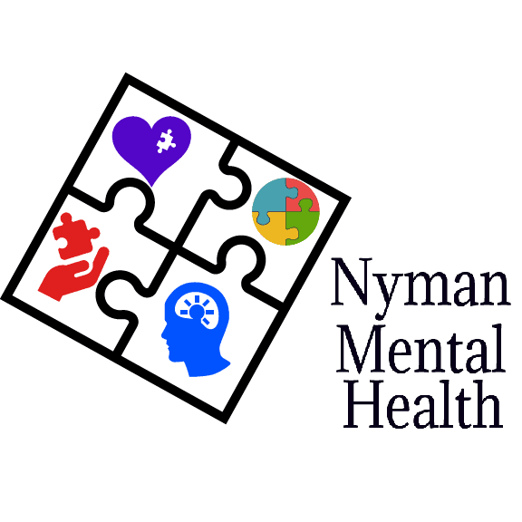 Nyman Mental Health - social services organization in Hollywood, FL