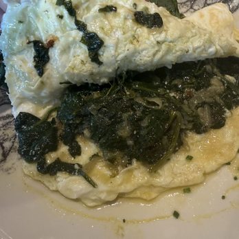 Kneads Bakeshop - Egg White Omelet - Bakeries Near Me - Baltimore, Maryland Kneads Bakeshop - Egg White Omelet - Bakeries Near Me - Baltimore, Maryland