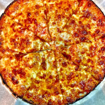 Bardo's Pizza - Pizza Near Me - Boston, Massachusetts Bardo's Pizza - Pizza Near Me - Boston, Massachusetts