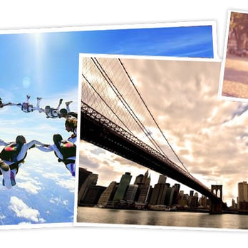 Eventsy - Just a glimpse of some the exciting events we offer. Send us your event suggestion by emailing: events@eventsy.com - Party & Event Planning Near Me - New York, New York Eventsy - Just a glimpse of some the exciting events we offer. Send us your event suggestion by emailing: events@eventsy.com - Party & Event Planning Near Me - New York, New York