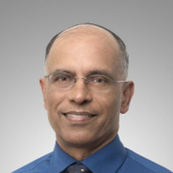 Bala Venugopal MD - Pediatricians Near Me - Downey, California Bala Venugopal MD - Pediatricians Near Me - Downey, California