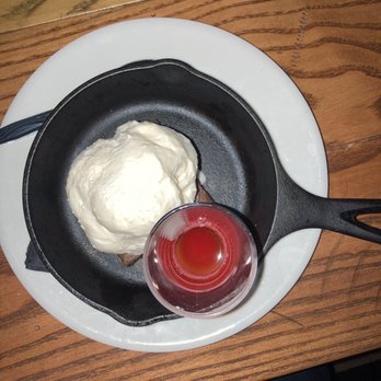 Pink Taco - Drunken Brownie - Mexican Near Me - Boston, Massachusetts