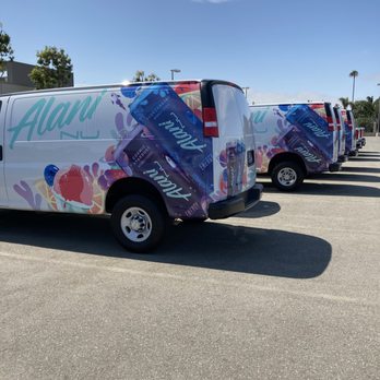 JR Auto Detail - Alani drink fleet accounts - Car Wash Near Me JR Auto Detail - Alani drink fleet accounts - Car Wash Near Me