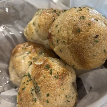 John The Baker - Awesome Garlic Rolls - Pizza Near Me - Coral Springs, Florida John The Baker - Awesome Garlic Rolls - Pizza Near Me - Coral Springs, Florida
