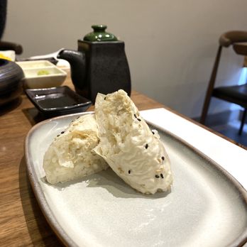 Haruka Sake and Sushi - Sushi Bars Near Me - La Cañada Flintridge, California Haruka Sake and Sushi - Sushi Bars Near Me - La Cañada Flintridge, California