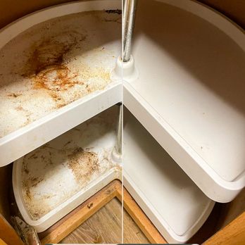 Olive Cleaning Services - Home Cleaning Near Me - Peabody, Massachusetts Olive Cleaning Services - Home Cleaning Near Me - Peabody, Massachusetts
