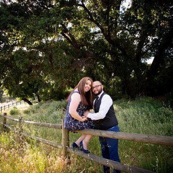 R & R Creative Photography - Event Photography Near Me - Newhall, California R & R Creative Photography - Event Photography Near Me - Newhall, California