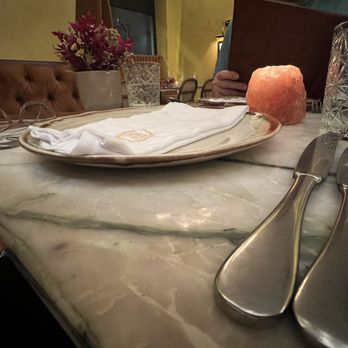 Ristorante Toscano - Venues & Event Spaces Near Me - Porto, 13 Ristorante Toscano - Venues & Event Spaces Near Me - Porto, 13