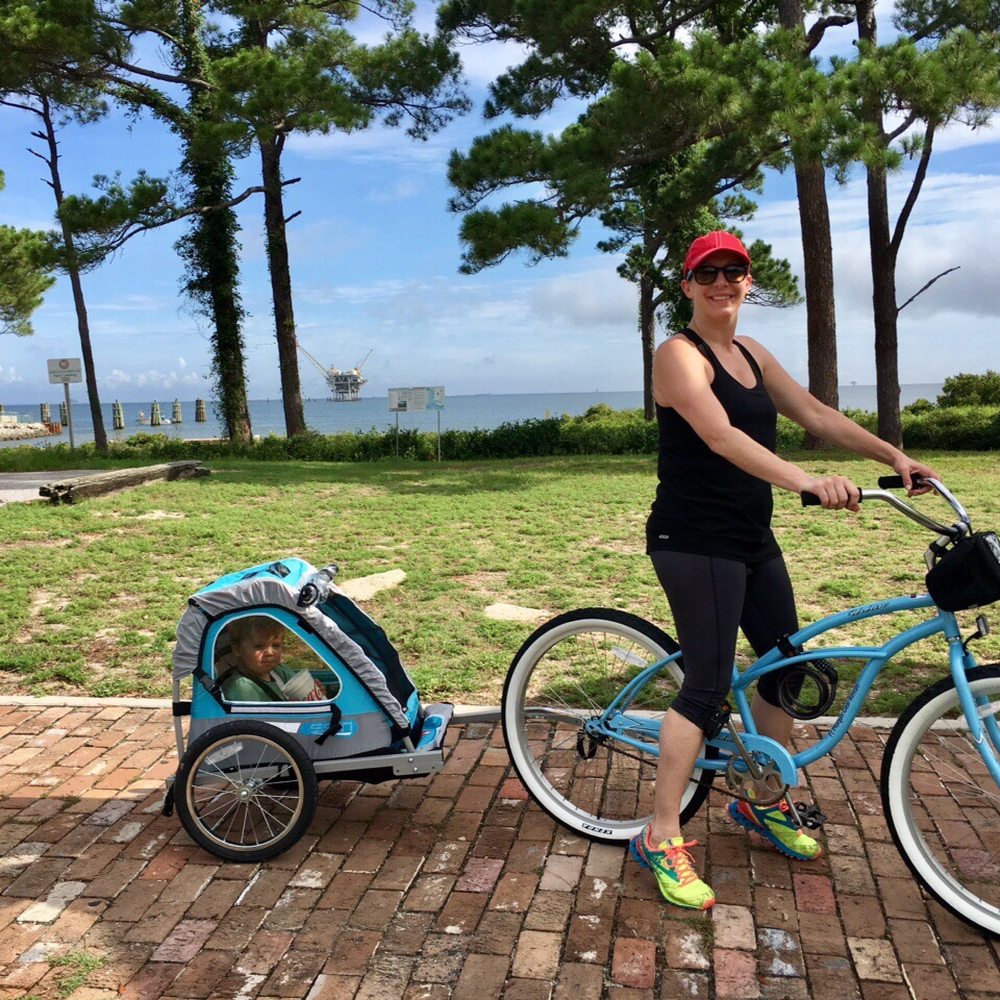 Top 10 Best Golf Cart Rentals near Orange Beach, AL 36561 - Last