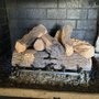 Photo of Encino Fireplace Shop