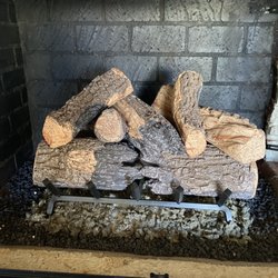 Encino Fireplace Shop