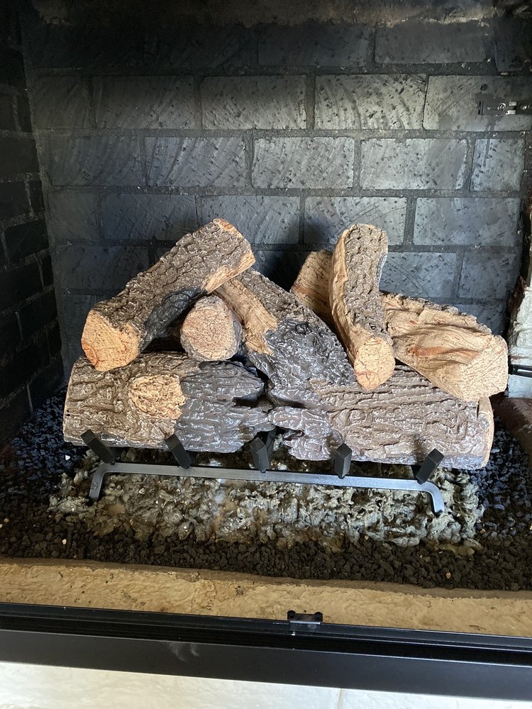 ENCINO FIREPLACE SHOP - Updated March 2026 - 78 Photos & 105 Reviews ...