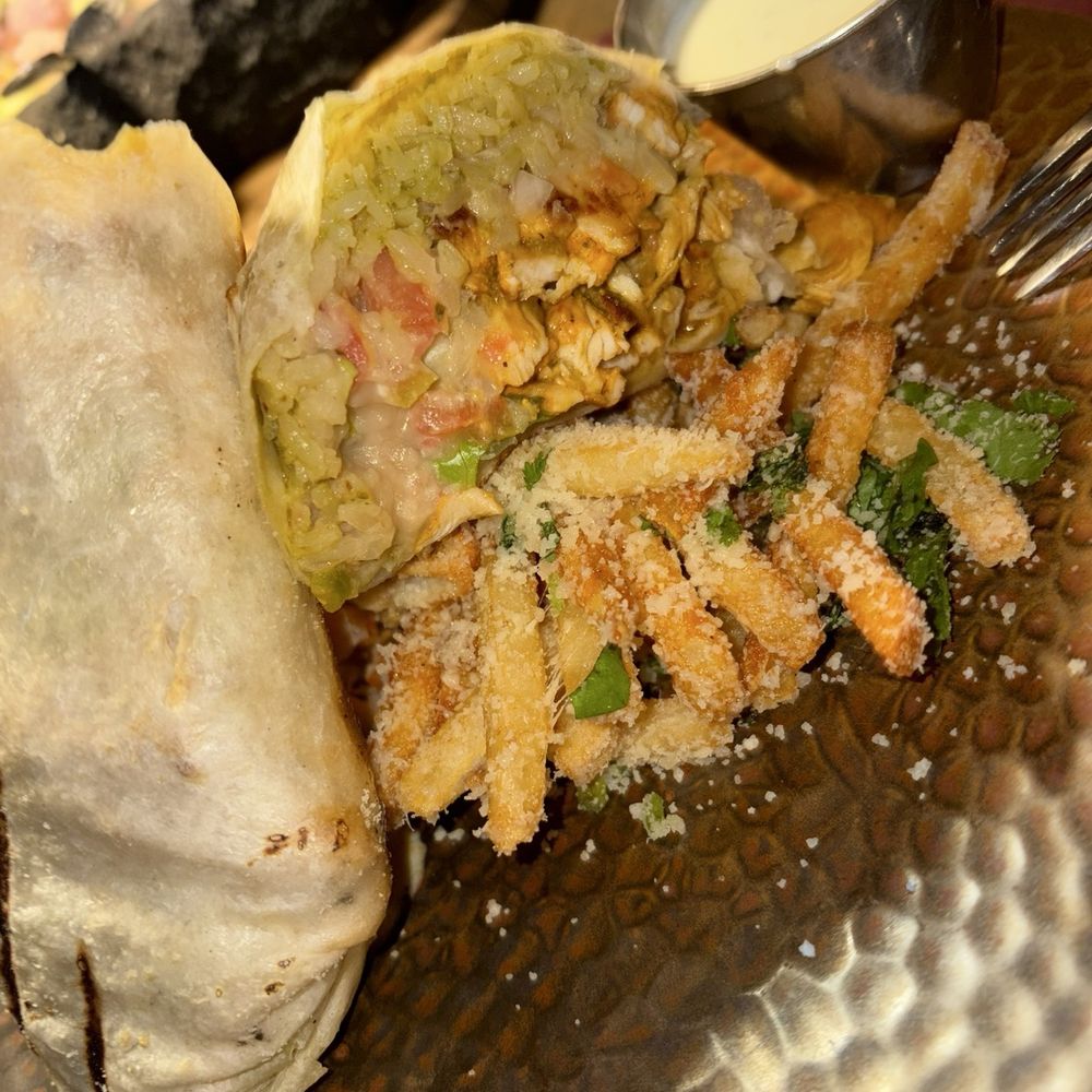 Piedra - Burrito - Beer Bar Near Me - Indianapolis, Indiana Piedra - Burrito - Beer Bar Near Me - Indianapolis, Indiana