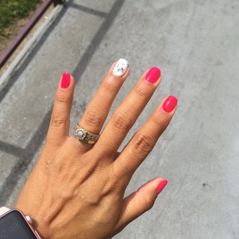 UNO Nails - Nail Salons Near Me - Santa Ana, California UNO Nails - Nail Salons Near Me - Santa Ana, California
