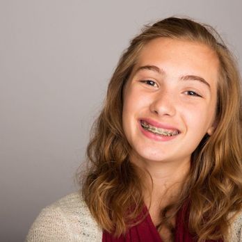Orthodontics by Bradford - Orthodontists Near Me - Lake Worth, Florida Orthodontics by Bradford - Orthodontists Near Me - Lake Worth, Florida