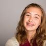 Photo of Orthodontics by Bradford
