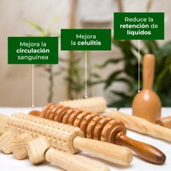 Green Aura Spa