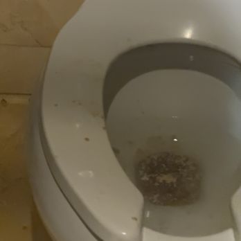 Fogo de Chão - Diarrhea And unkept toilet - Steakhouses Near Me - Beverly Hills, California Fogo de Chão - Diarrhea And unkept toilet - Steakhouses Near Me - Beverly Hills, California