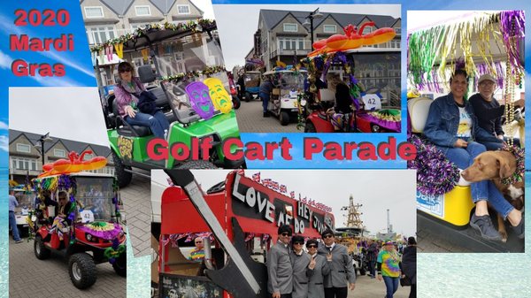 3 Doors Down Bar by null