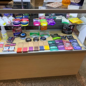 Elevated San Francisco - Killer selection!!! - Cannabis Dispensaries Near Me - San Francisco, California Elevated San Francisco - Killer selection!!! - Cannabis Dispensaries Near Me - San Francisco, California
