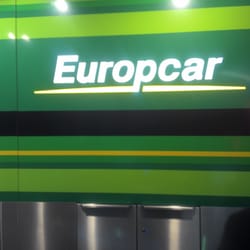 Europcar