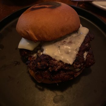 Petite Leon - Cheeseburger - Mexican Near Me - Minneapolis, Minnesota Petite Leon - Cheeseburger - Mexican Near Me - Minneapolis, Minnesota