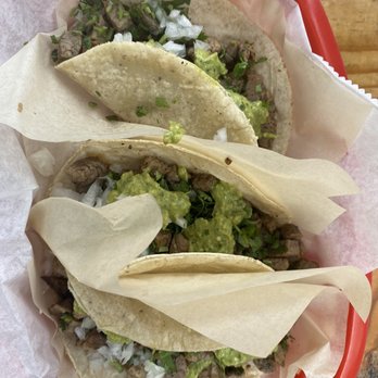 Bullos Place - Steak tacos - Mexican Near Me - Ensenada, BCN Bullos Place - Steak tacos - Mexican Near Me - Ensenada, BCN