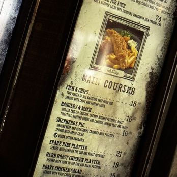 Three Broomsticks at Universal Studios Hollywood - British Near Me - Universal City, California Three Broomsticks at Universal Studios Hollywood - British Near Me - Universal City, California