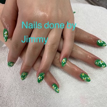Angel Nails - Nail Salons Near Me - Bel Air, Maryland Angel Nails - Nail Salons Near Me - Bel Air, Maryland