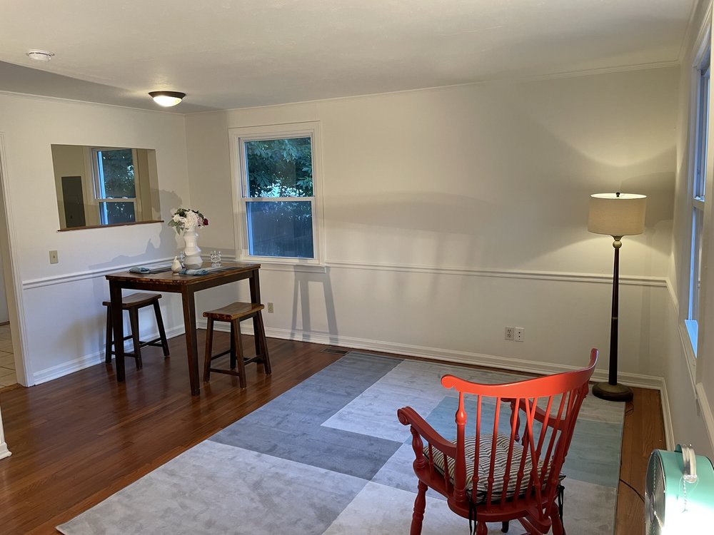 JACKIE JONES EXP REALTY Updated June 2024 777 Westchester Ave