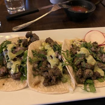 BRAVO Tex- Mex Restaurant and bar - Steak tacos - Tex-Mex Near Me - Pittston, Pennsylvania BRAVO Tex- Mex Restaurant and bar - Steak tacos - Tex-Mex Near Me - Pittston, Pennsylvania