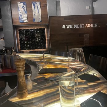 Steakhouse89 - Clever - Steakhouses Near Me - Sedona, Arizona Steakhouse89 - Clever - Steakhouses Near Me - Sedona, Arizona