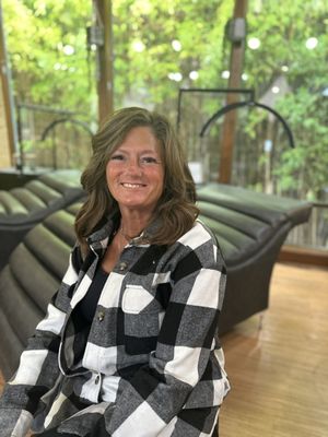 Lash & Glow by Chelle