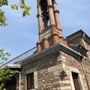 Photo of Kanlı Kilise